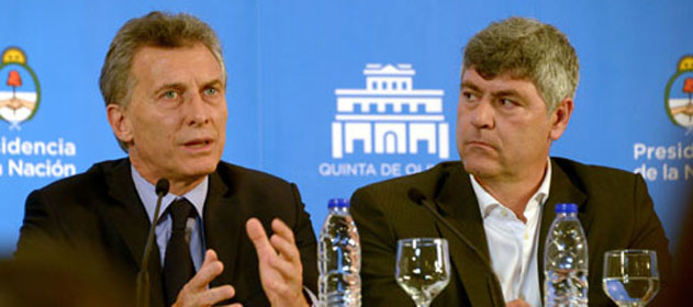 El Fondagro desfondado: recibió solo 45% del presupuesto y está en vías de desaparición