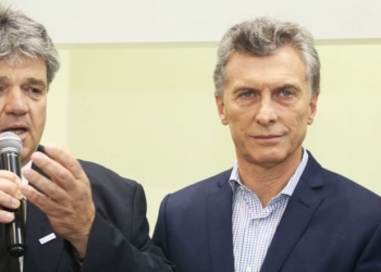 ¿Muchachos, qué acordaron? Exportar carne a China sería más complicado que hablar mandarín