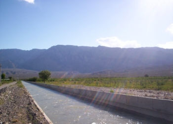 Una denuncia de la Oficina Anticorrupción sobre la UCAR rompe la modorra de Agroindustria