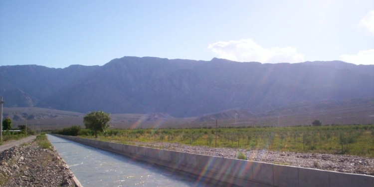 Una denuncia de la Oficina Anticorrupción sobre la UCAR rompe la modorra de Agroindustria