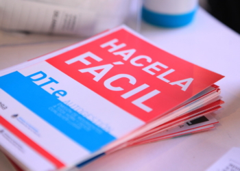 El recorte más esperado en el Senasa: se redujeron un 60% de los aranceles