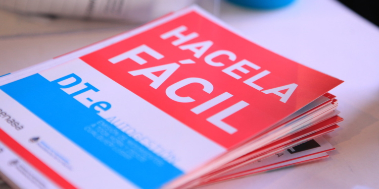 El recorte más esperado en el Senasa: se redujeron un 60% de los aranceles