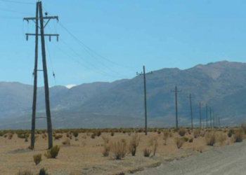 Agroindustria busca alguna respuesta para las economías regionales “electrodependientes”