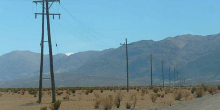 Agroindustria busca alguna respuesta para las economías regionales “electrodependientes”