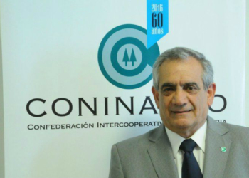 Carlos Iannizzotto: “Los costos internos nos imposibilitan exportar vino”