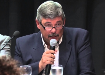 Jesús Silveyra: “El SIO Carnes se basa en datos aportados por AFIP, Senasa y la Succa”