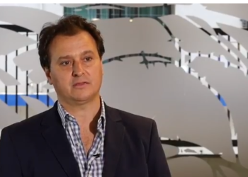 Luciano Colombo: “En el mercado de hacienda se armó la tormenta perfecta”