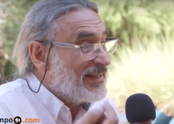 Luis Basterra: “No le veo lógica a la política agropecuaria del macrismo”