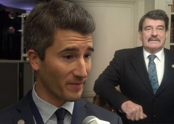 Preocupación en las Bolsas por la caída de la cosecha de soja y maíz