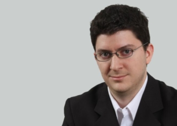 Marcos Cohen Arazi: “El mercado de la maquinaria claramente se mueve con dos velocidades”