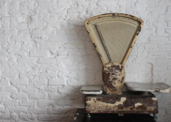 Un intento de Arba para blanquear a las carnicerías bonaerenses