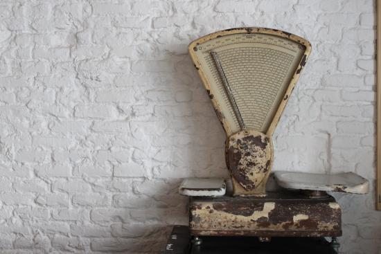 Un intento de Arba para blanquear a las carnicerías bonaerenses