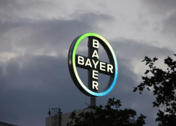 Tras la fusión de Bayer y Monsanto, ¿cómo quedaría el mercado global de insumos agrícolas?