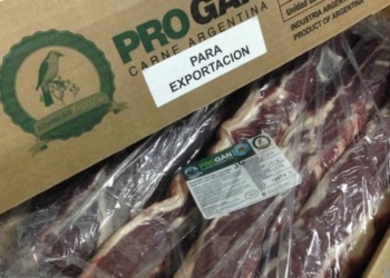 ¿Se frustra el sueño de cumplir con la Cuota Hilton por primera vez en diez años?