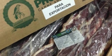 ¿Se frustra el sueño de cumplir con la Cuota Hilton por primera vez en diez años?
