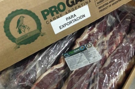 ¿Se frustra el sueño de cumplir con la Cuota Hilton por primera vez en diez años?