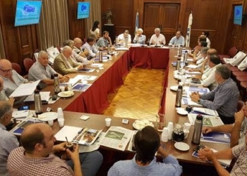 Las economías regionales meten presión para que bajen los costos laborales