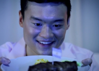 Por reformas en China, se demoraría la firma del complejo protocolo para exportarle más carne