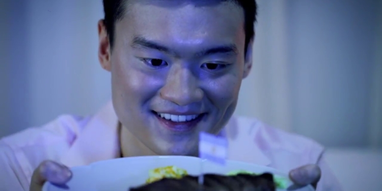 Por reformas en China, se demoraría la firma del complejo protocolo para exportarle más carne