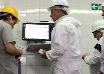 Agroindustria festeja por las “cajas negras”: el 70% ya la instaló