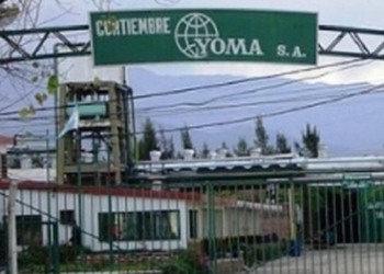 ¿Será cierto esta vez? Macri prometió terminar con la histórica protección a los curtidores