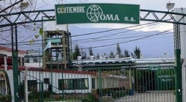 ¿Será cierto esta vez? Macri prometió terminar con la histórica protección a los curtidores