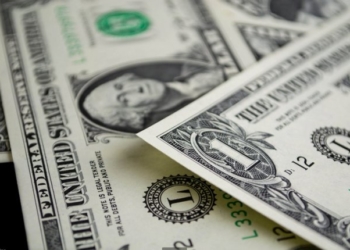 Efecto sequía: Ya se perdieron granos por al menos 2.800 millones de dólares