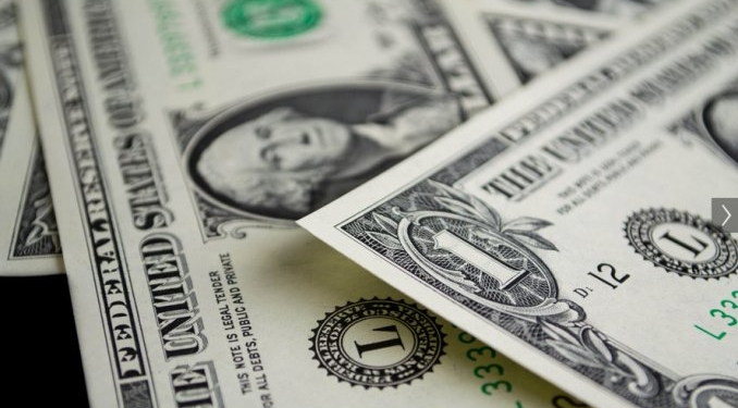 Efecto sequía: Ya se perdieron granos por al menos 2.800 millones de dólares