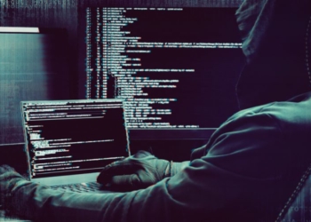 Las campañas anti-transgénicos y una sospecha estilo Kaos: Rusia las impulsa