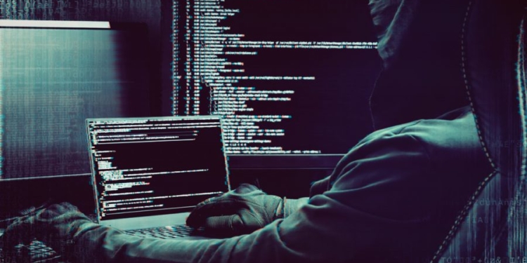 Las campañas anti-transgénicos y una sospecha estilo Kaos: Rusia las impulsa