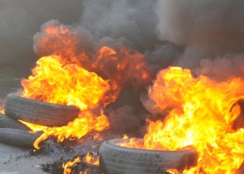 SanCor, Cresta Roja y la política berreta que solo parece demorar la historia