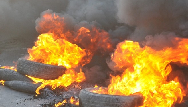 SanCor, Cresta Roja y la política berreta que solo parece demorar la historia