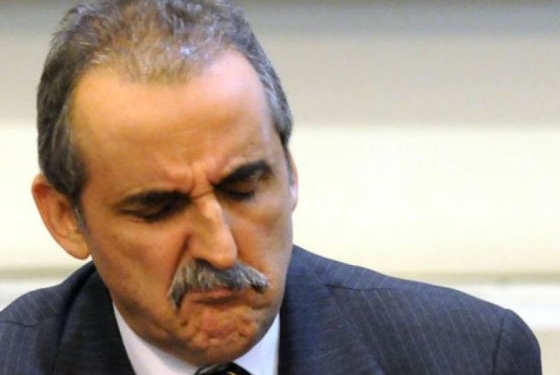 Guillermo Moreno hace méritos para ser “el nuevo Samid” de los programas de televisión