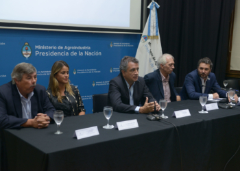 El nuevo Sio-Carnes debe mostrar precios del 90% de los negocios que no se hacen en Liniers