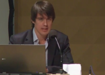 Delfín Morgan: “Esperamos un maíz en torno a 200 dólares hacia fin de año”