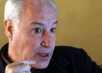 Roberto Bisang: “El nuevo censo agropecuario reflejará una industrialización de la ruralidad”