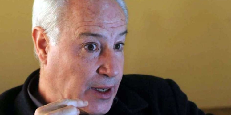 Roberto Bisang: “El nuevo censo agropecuario reflejará una industrialización de la ruralidad”