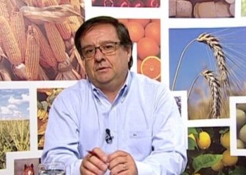 Quién gana y quién pierde con la importación de soja de Estados Unidos, según Carlos Etchepare