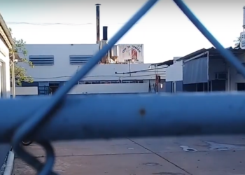 Las cooperativas de la carne del Chaco, frente a su mayor desafío