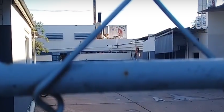 Las cooperativas de la carne del Chaco, frente a su mayor desafío