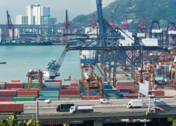 Claves para entender el posible impacto en el agro de la guerra comercial entre China y EE.UU.