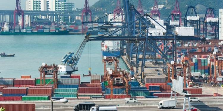 Claves para entender el posible impacto en el agro de la guerra comercial entre China y EE.UU.