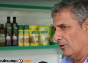 Jorge Petteta: “Muchos confunden a AFA con la Asociación del Fútbol Argentino”