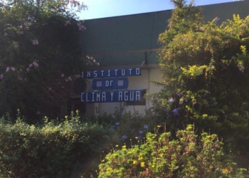 La mirada climática del INTA: En abril se normalizan las lluvias, pero habrá que ir día por día