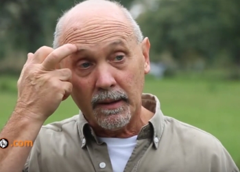 Conversaciones en la Fauba // Emilio Satorre: “Vamos hacia un mundo agrícola mucho más heterogéneo”