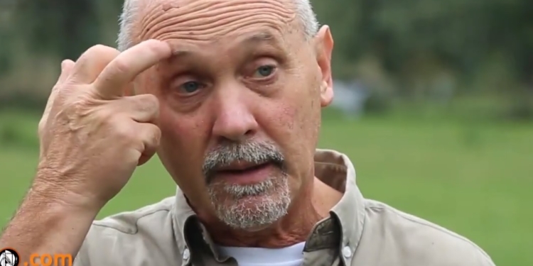 Conversaciones en la Fauba // Emilio Satorre: “Vamos hacia un mundo agrícola mucho más heterogéneo”