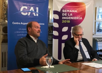 Gustavo Grobocopatel: “Tender al monocultivo era la única forma de sobrevivir”
