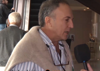 Alejandro Petek: “Hacer Siembra Directa no siempre es sinónimo de sustentabilidad”