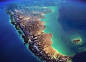 Unos 2.800 censistas para rastrillar 190 millones de hectáreas