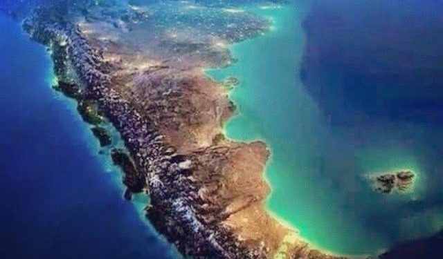 Unos 2.800 censistas para rastrillar 190 millones de hectáreas